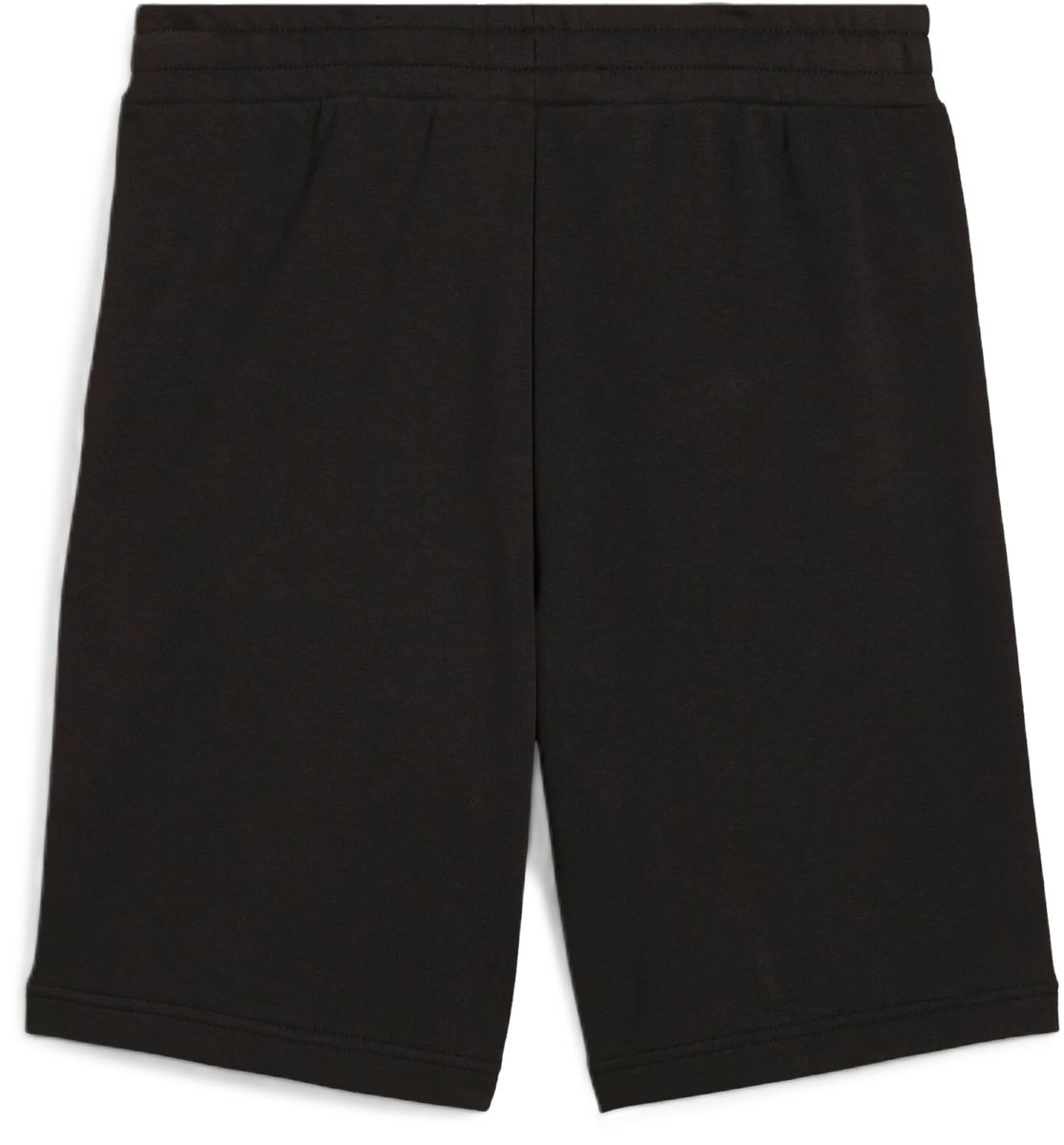 Essentials Logo Trainingsshorts