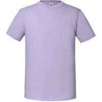 Iconic Premium Baumwoll T-Shirt