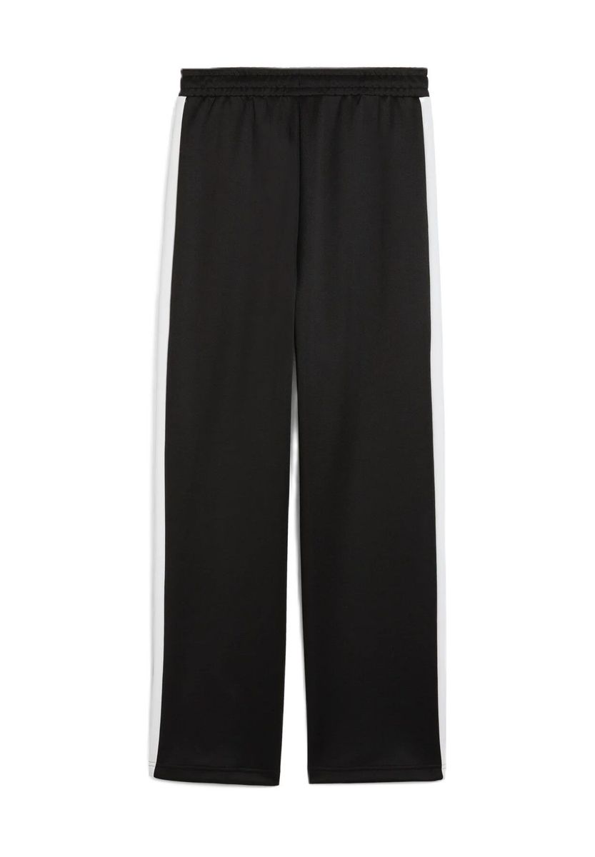 Damen Trainingshose mit geradem Bein