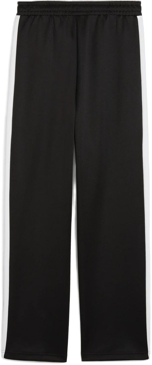Damen Trainingshose mit geradem Bein