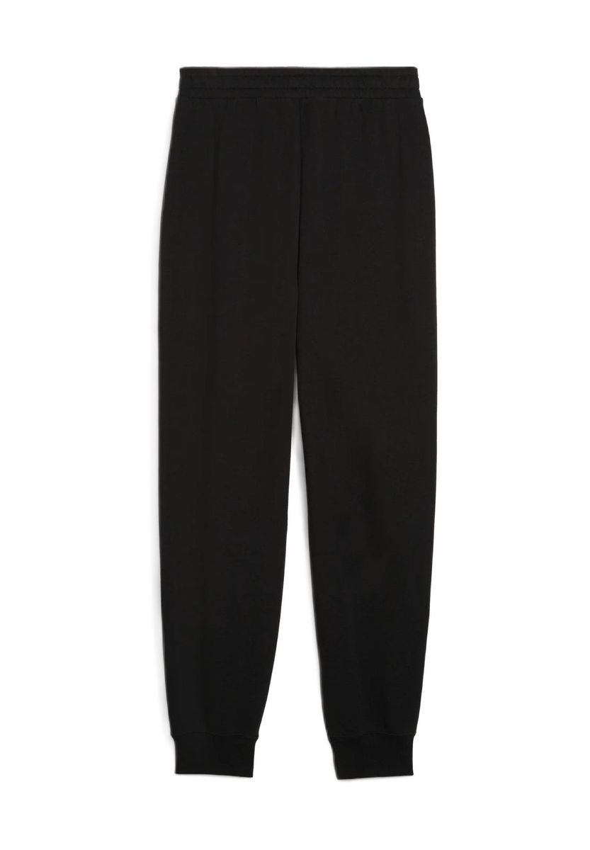 Essentielle Lounge Jogginghose