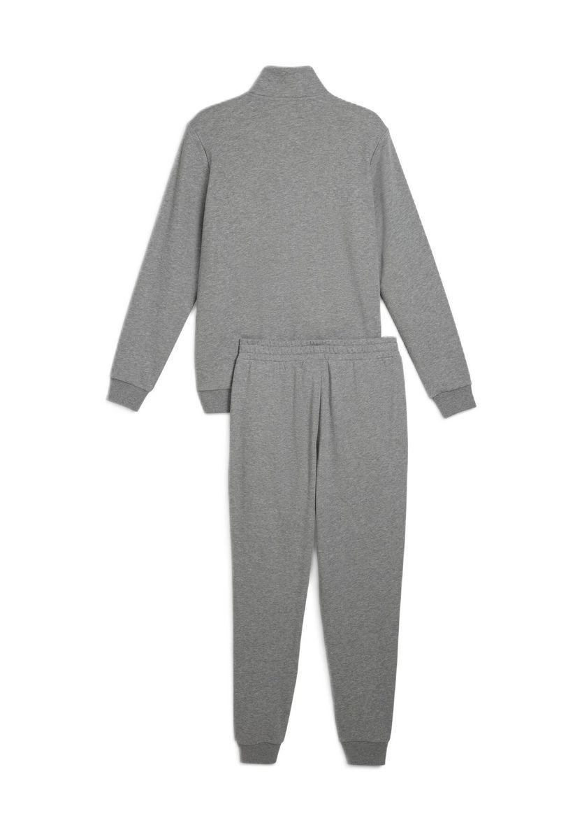 Herren Freizeit Trainingsanzug Set