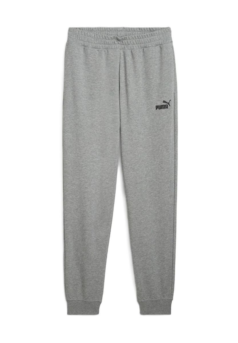 Herren Essential Fleece Jogginghose