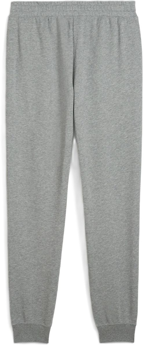 Klassische Essentials Sweatpants mit Bündchen