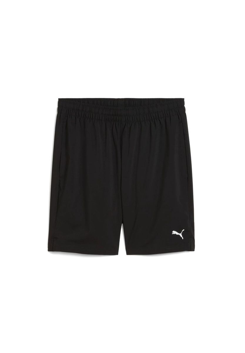 Wesentliche Aktive Trainingsshorts