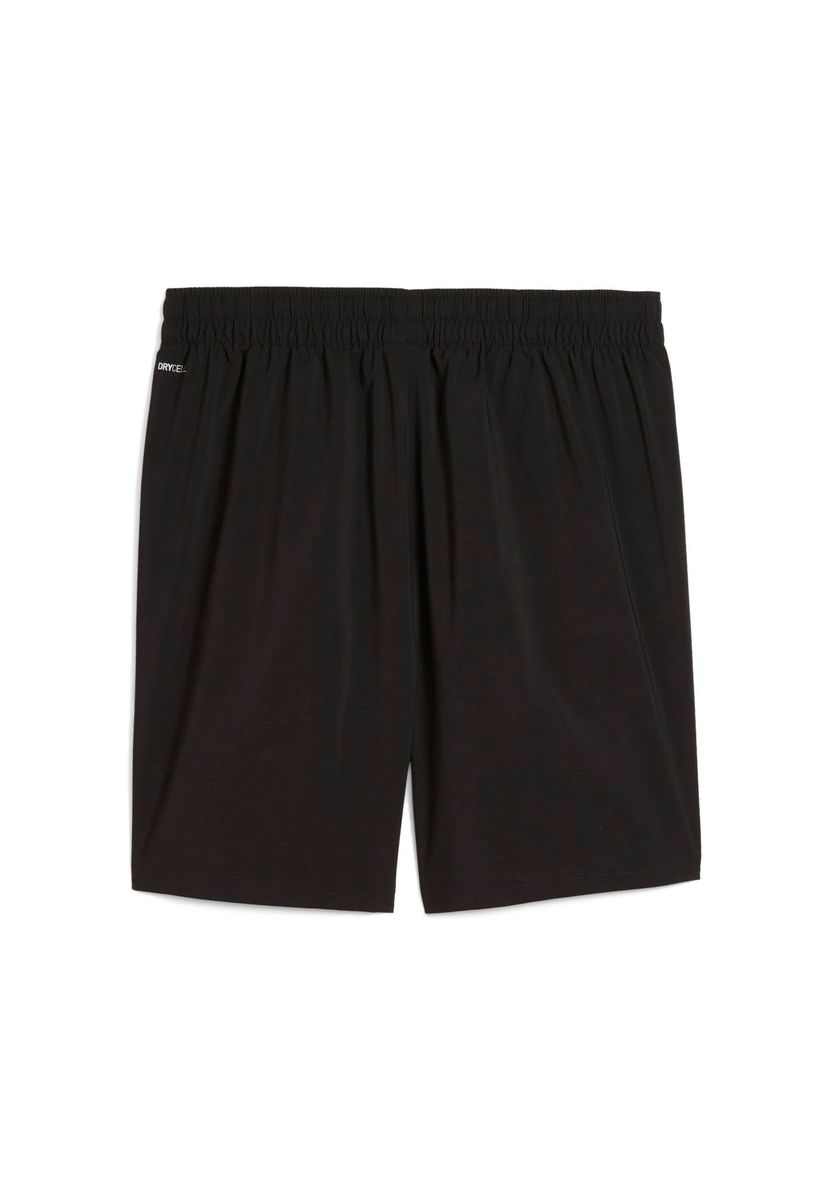 Wesentliche Aktive Trainingsshorts