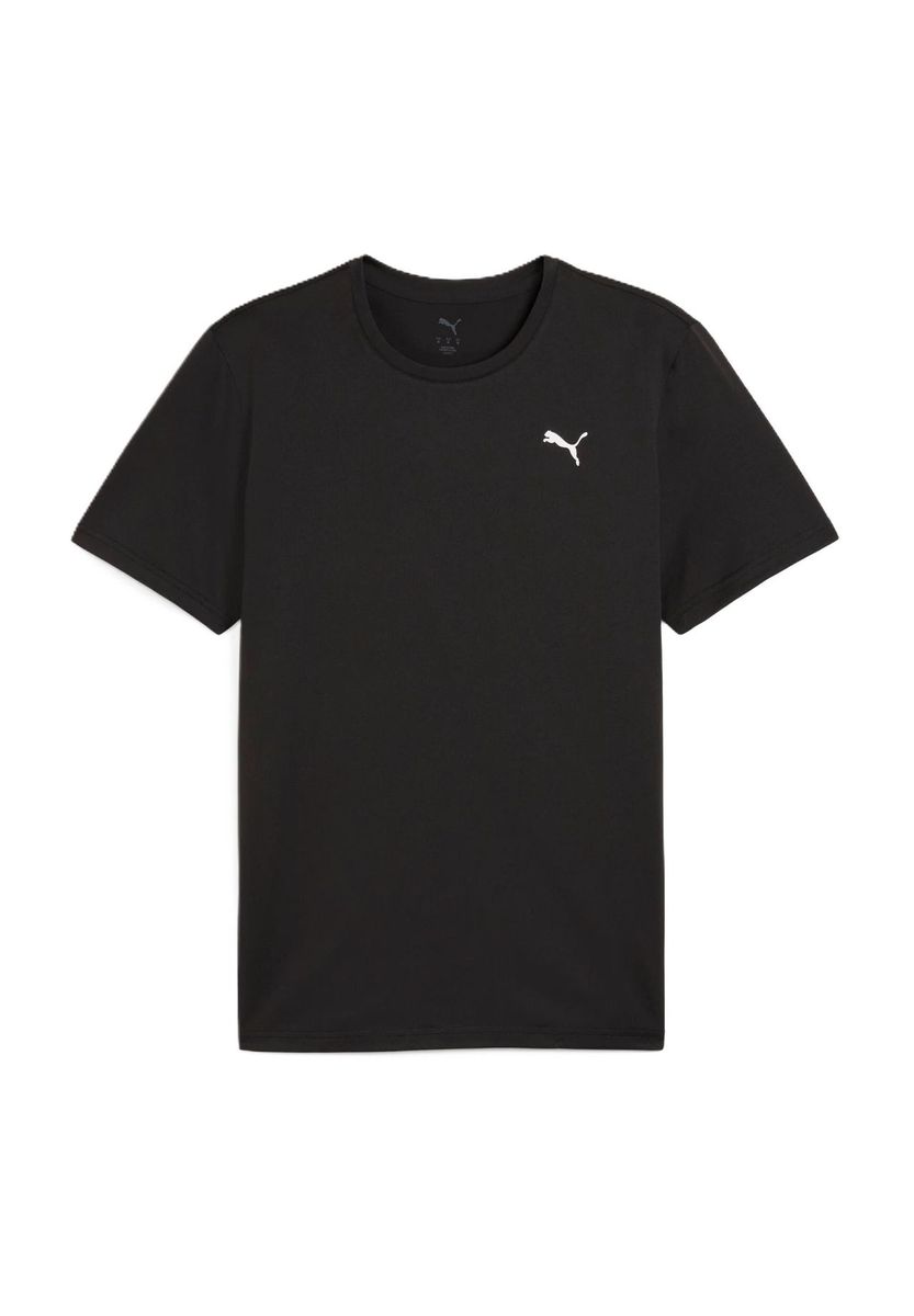 Performance Trainings T-Shirt Essentials