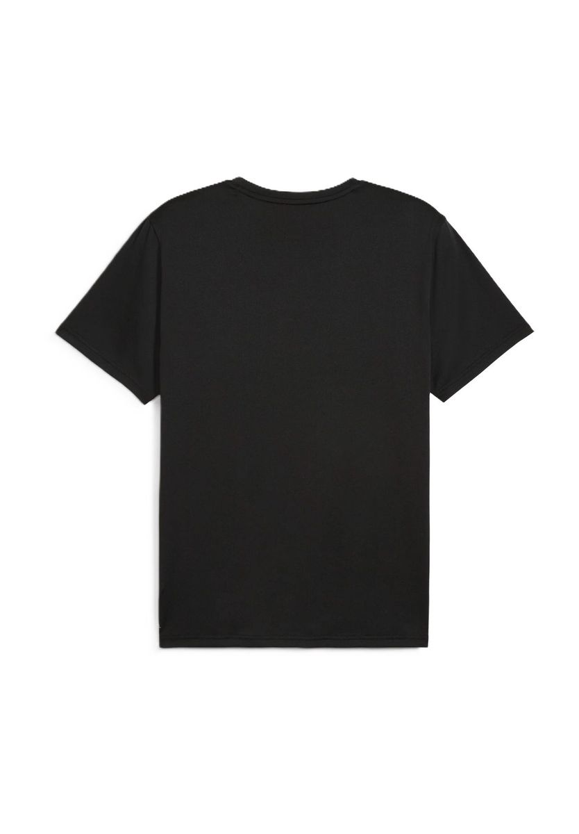 Performance Trainings T-Shirt Essentials