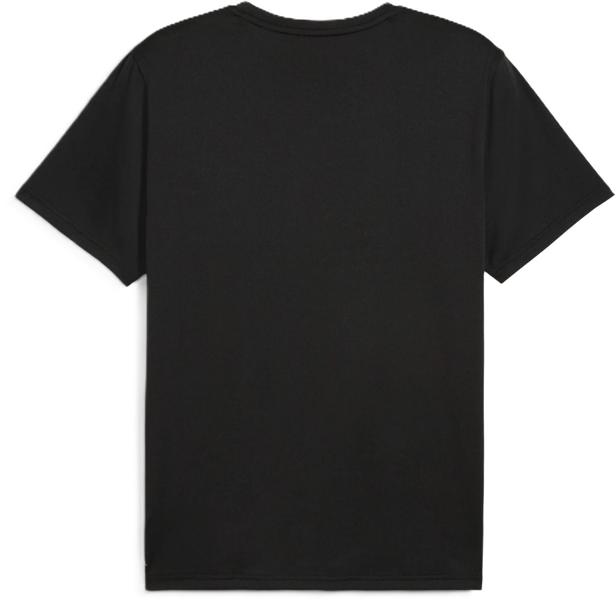 Performance Trainings T-Shirt Essentials
