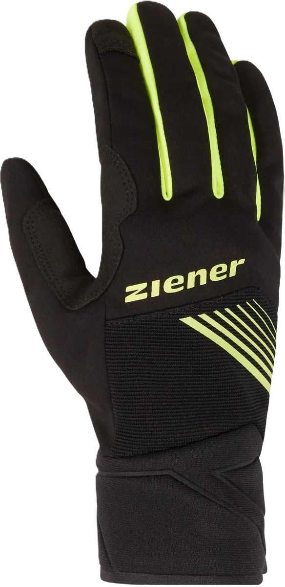 Sportliche Winddichte Touchscreen-Handschuhe