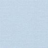 Hellblaues Henley-Shirt mit Knopfleiste
