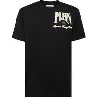 T-Shirt mit Supercar-Racing-Grafik