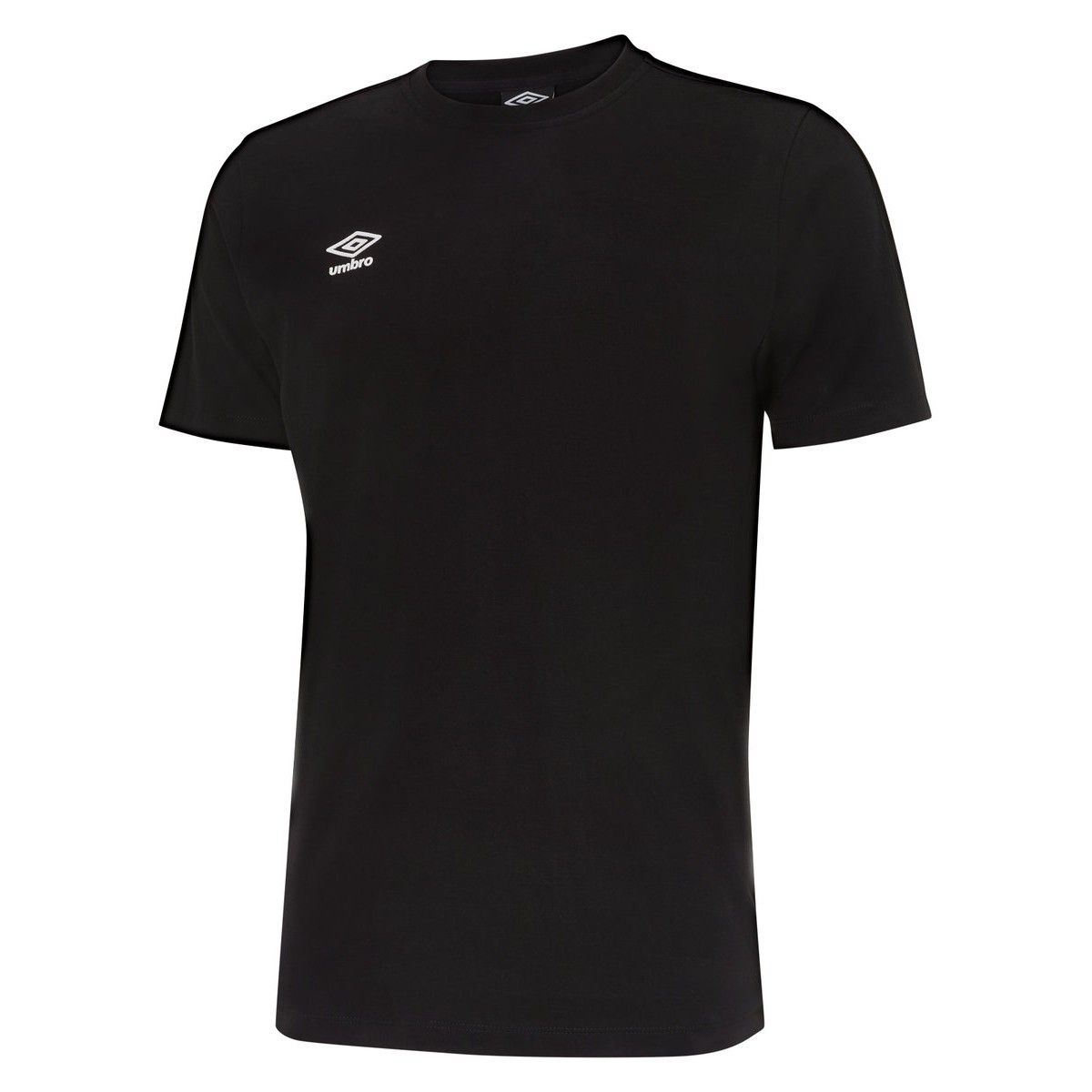 Sportliches Pro Taped Performance T-Shirt
