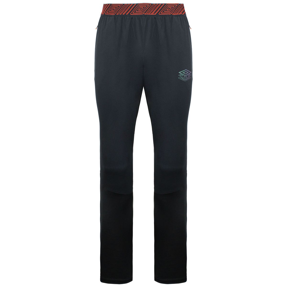 Pro Training Hybrid Trainingshose