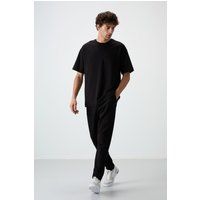 Minimalistisches Oversized Co-ord Set