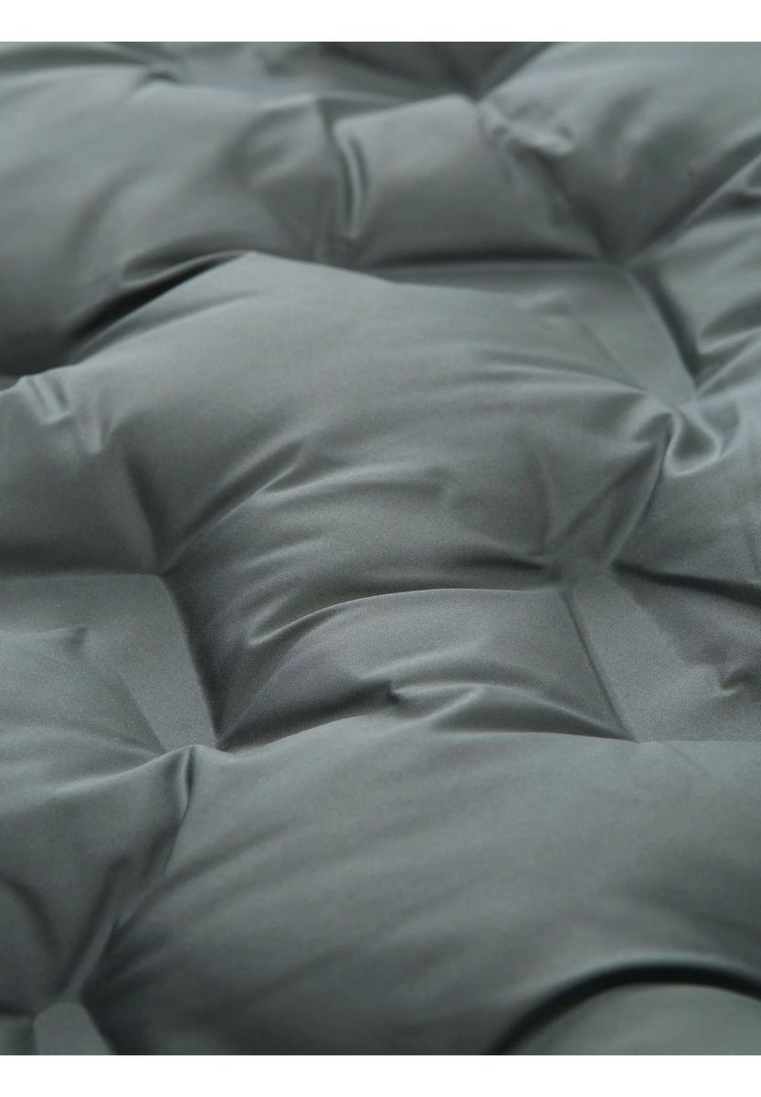 Herren Wasserabweisende Steppjacke