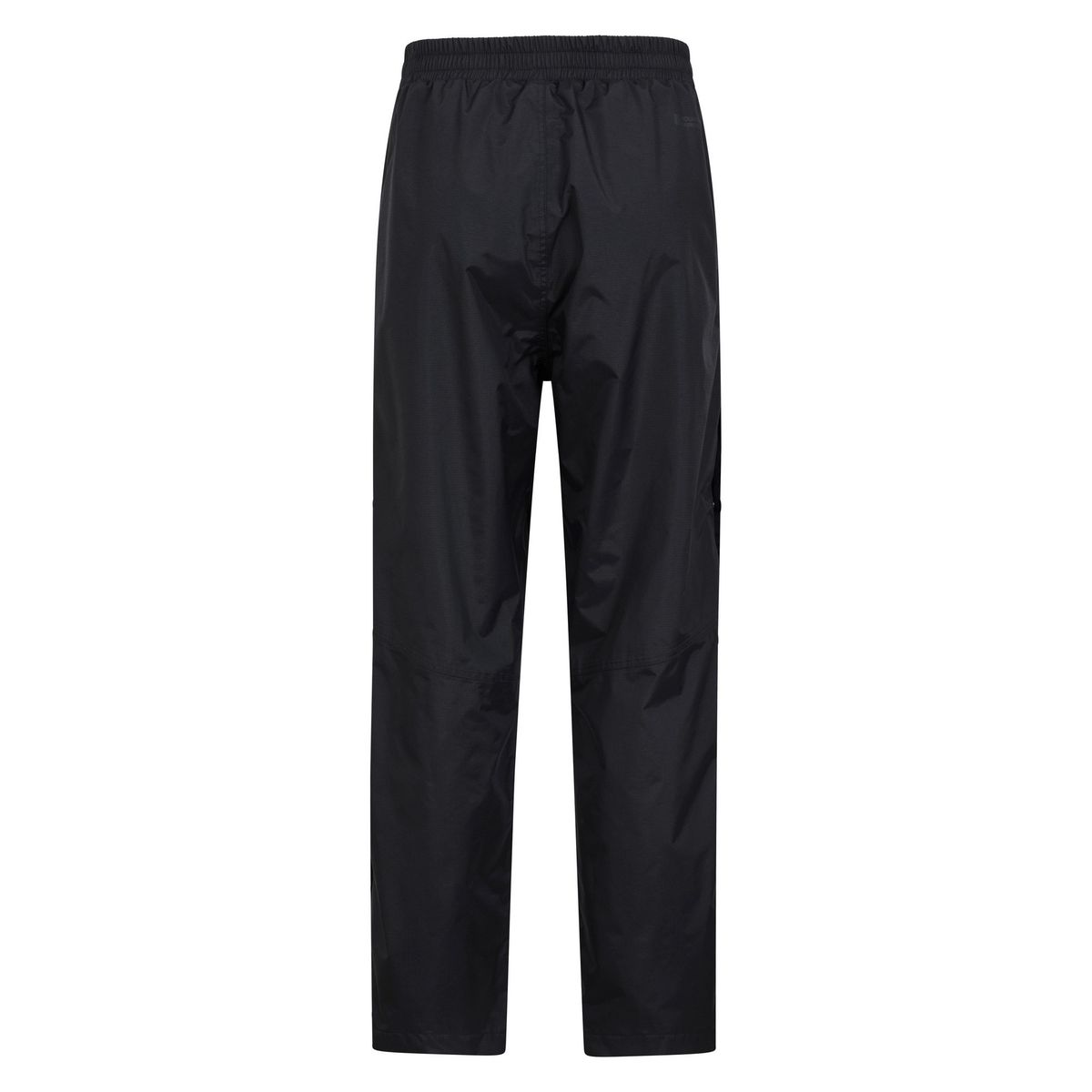 Hochleistungs-Regenhose für extreme Bedingungen
