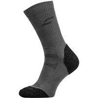 Leistungsstarke Anti-Blasen Bambus-Socken