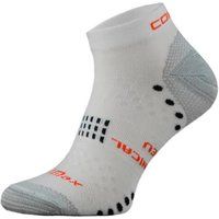 Ultraleichte Performance-Laufsocken