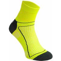 Technische Hochsichtbare Fahrradsocken