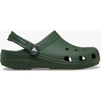 Klassische Leichte Atmungsaktive Clogs