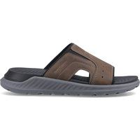 Sportliches Gepolstertes Sommer-Schuhwerk