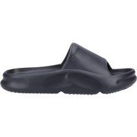 Sportliche ergonomische Badesandalen