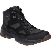 Strapazierfähige wasserfeste All-Terrain-Boots