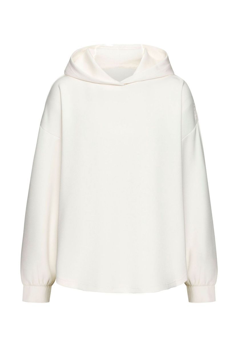 Relaxter Damen Hoodie