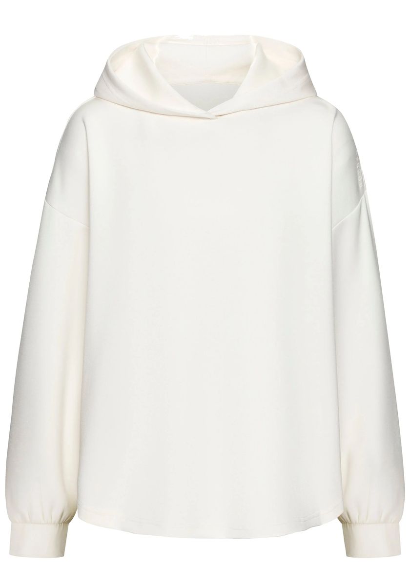 Relaxter Damen Hoodie