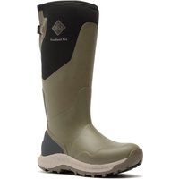 Verstellbare Gummistiefel Woodland Pro