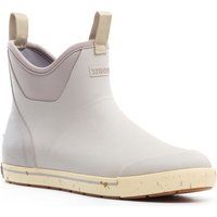 Wasserdichte Gummi-Slipper für Deck