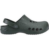 Leichte strukturierte Outdoor-Clogs