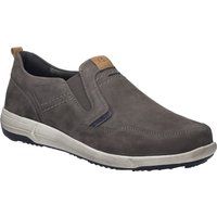 Leder-Slipper für den Alltag