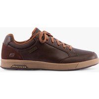 Wasserdichte Lässige Low-Top-Sneaker