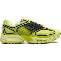 Pegasus Wave Lauf-Sneaker