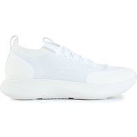 Performance Strick-Laufschuh