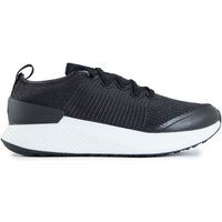 Leichte Strick-Performance-Sneaker
