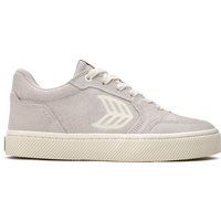 Nachhaltige Low-Top Skatesneaker