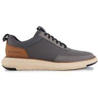 Grand Remix Low-Top Sneaker