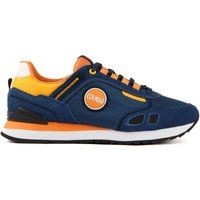 Sportliche Lifestyle-Laufschuhe