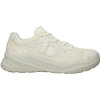 Minimalistische leichte Runner-Sneaker