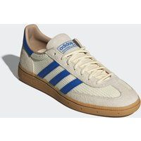 Handball Spezial Suede-Sneaker