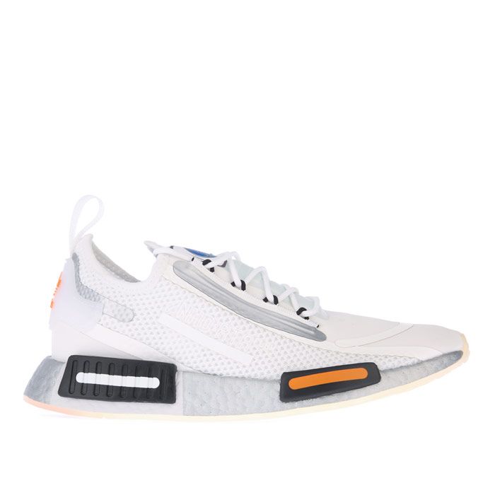NMD_R1 Spectoo Technische Laufschuhe