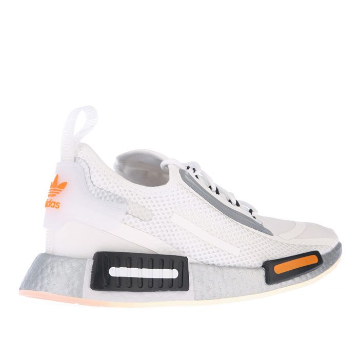 NMD_R1 Spectoo Technische Laufschuhe
