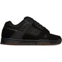 Stark gepolsterte Skate-Sneaker