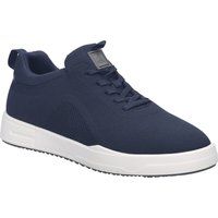Leichte Strick-Textil-Sneaker
