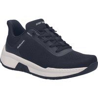 Funktionaler sportlicher Walking-Sneaker