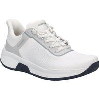 Dynamischer Sportlicher Mesh-Sneaker
