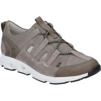 Lässiger Outdoor-Hybrid-Sneaker
